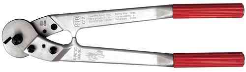 FELCO Lano nůžky C12 do 12 mm