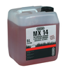 MX14 Reinigungskonzentrat 5 Liter