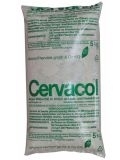 Cervacol Repellent, Wildschadenverhütungsmittel - Paste auf Wasserbasis (PA) 5kg