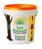 LAC Balsam 1 kg Vědro