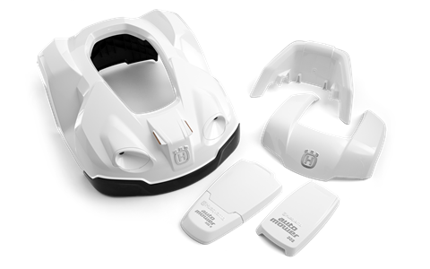 Automower Cover AM 320