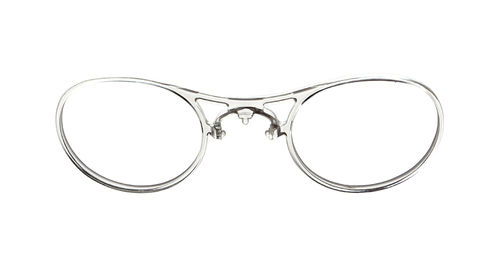 Optischer Brilleneinsatz für Protos Integral Schutzbrille