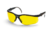 HUSQVARNA Schutzbrille Yellow X