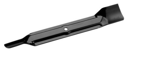 Náhradní nůž k elektrické sekačce 32 E PowerMax