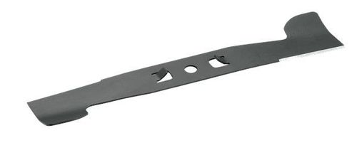 Náhradní nůž k elektrické sekačce 32 E PowerMax