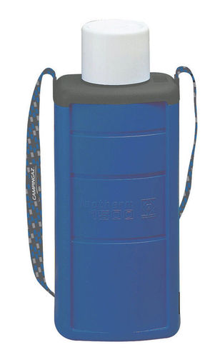 Campingaz Isotherm Extreme 1,5l