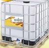 Hydrauliköl HLP46 im 1000 Liter Container
