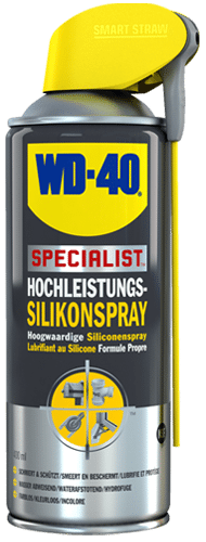 WD40SIL