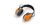 Stihl Gehörschutzbügel mit Bluetooth® (BT) - DYNAMIC BT