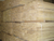 Holzpflöcke aus Akazienholz