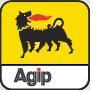 Motorový olej AGIP Sigma TFE 20 litr