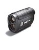 Bushnell YP Scout-1000