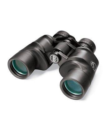 Fernglas Natureview 8 x 42