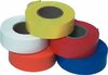 Označení pásky (Polyethylen) 100m