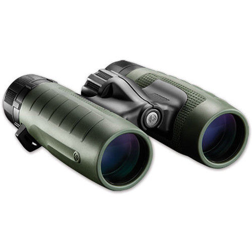 4x50 EQUINOX Z Digital Night Vision Binocular