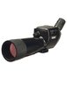 15-45 x 70 Image VIEW Spotting Scope w/5MP LCD SD