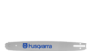 HUSQVARNA Schiene 35cm 3/8 1,3