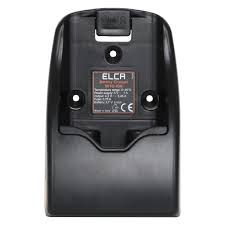 ELCA BATTERY CHARGER MITO-ION