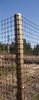Divoké plot WitaPro 160cm x 100lfm