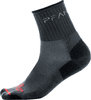 Air Comfort Funkční ponožky
