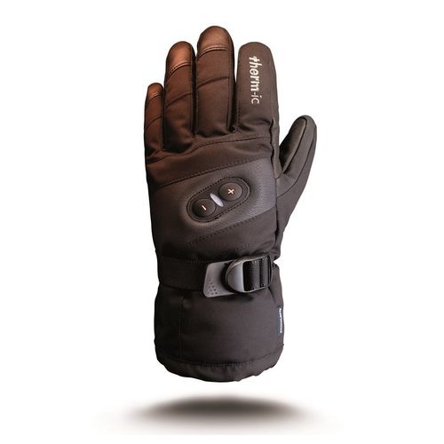 Therm-ic Power Handschuhe ic1300 Mann