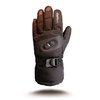 Therm-ic Power Handschuhe ic1300 Frau