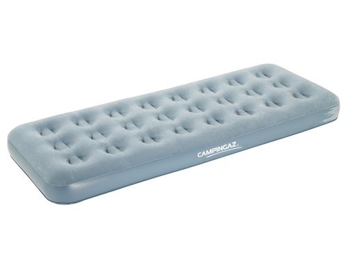 X'tra Quickbed Airbed Single