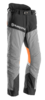 Kalhoty Technical robust