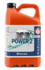 HUSQVARNA XP Power2 5 Liter