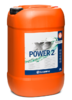 HUSQVARNA XP Power2 25 Liter