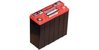 Stihl Winterbatterie AAW 012