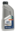 HUSQVARNA Bio X-Guard Kettenöl, 1 Liter