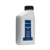 HUSQVARNA Luftfilteröl 1 Liter
