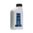HUSQVARNA Luftfilteröl 1 Liter