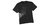 Stihl Funktions- T-Shirt DYNAMIC Mag Cool