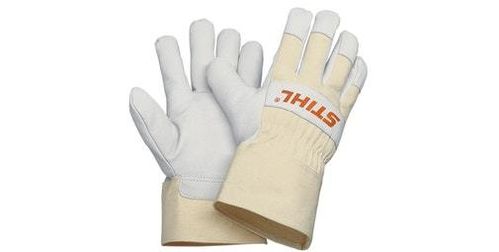 Stihl Handschuhe FUNCTION Universal