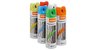 Stihl Marker-Spray Eco, 500ml, orange