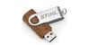 Stihl Holz-USB-Stick