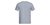 Stihl T-Shirt ICON grau