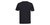 Stihl T-Shirt MS 500i schwarz