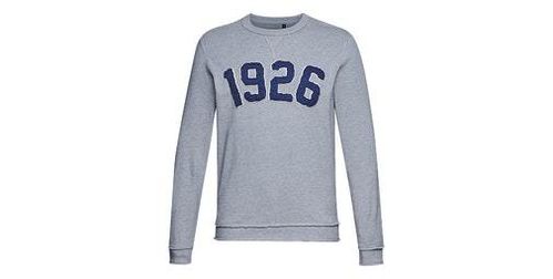 Stihl Sweatshirt 1926