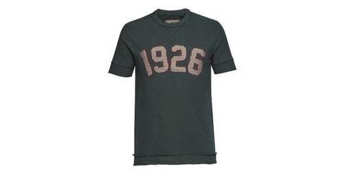 Stihl T-Shirt 1926