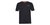 Stihl T-Shirt LOGO-CIRCLE schwarz