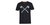 Stihl T-Shirt AXE, schwarz