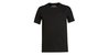 Stihl  T-Shirt SMALL AXE schwarz