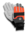 HUSQVARNA Handschuh Functional