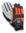 HUSQVARNA Handschuh Technical mit Schnittschutz