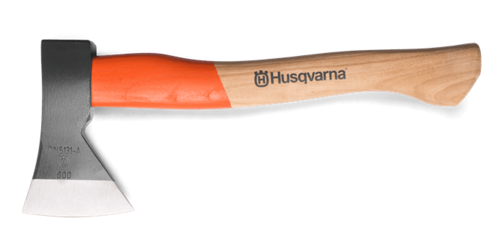 HUSQVARNA Universalbeil 36cm