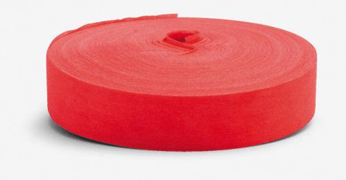 HUSQVARNA Markierungsband rot 20 mm