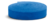 HUSQVARNA Markierungsband blau 20 mm